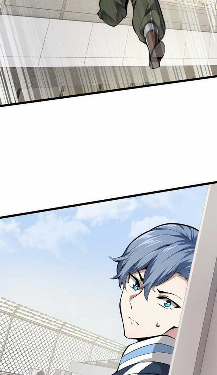 Combine Cube Chapter 14 - halaman 54