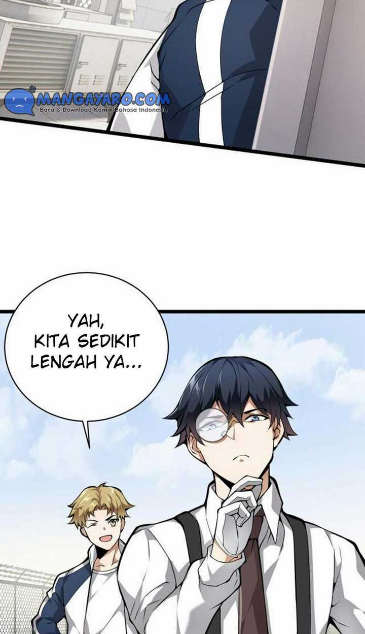 Combine Cube Chapter 14 - halaman 55