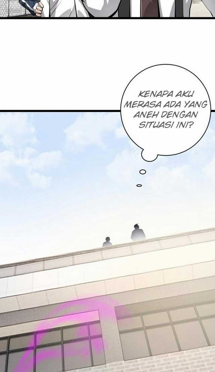 Combine Cube Chapter 14 - halaman 56