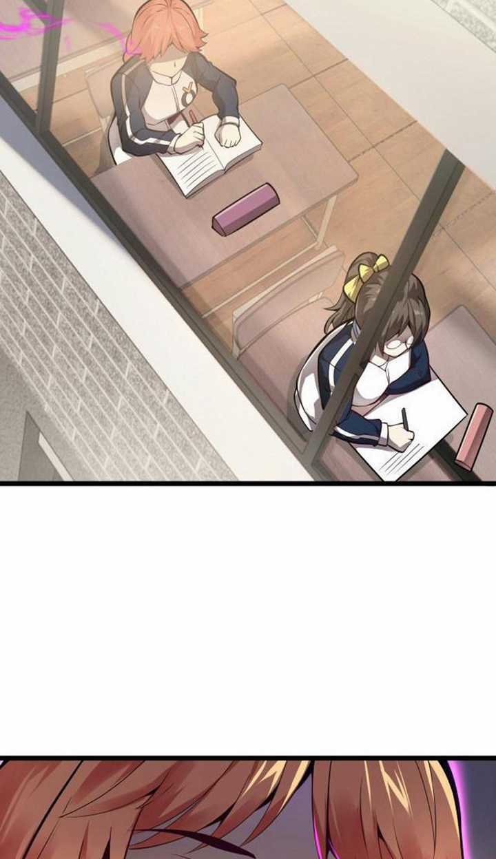 Combine Cube Chapter 14 - halaman 58