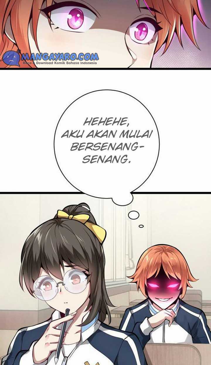 Combine Cube Chapter 14 - halaman 59