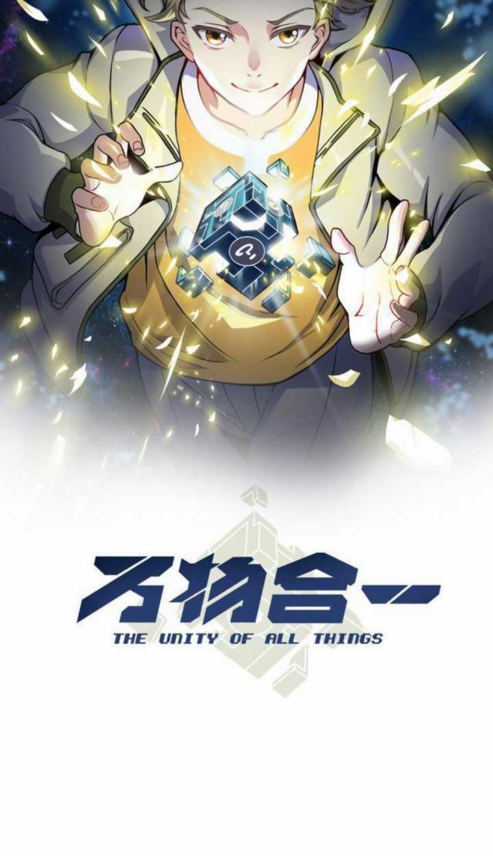 Combine Cube Chapter 14 - halaman 6