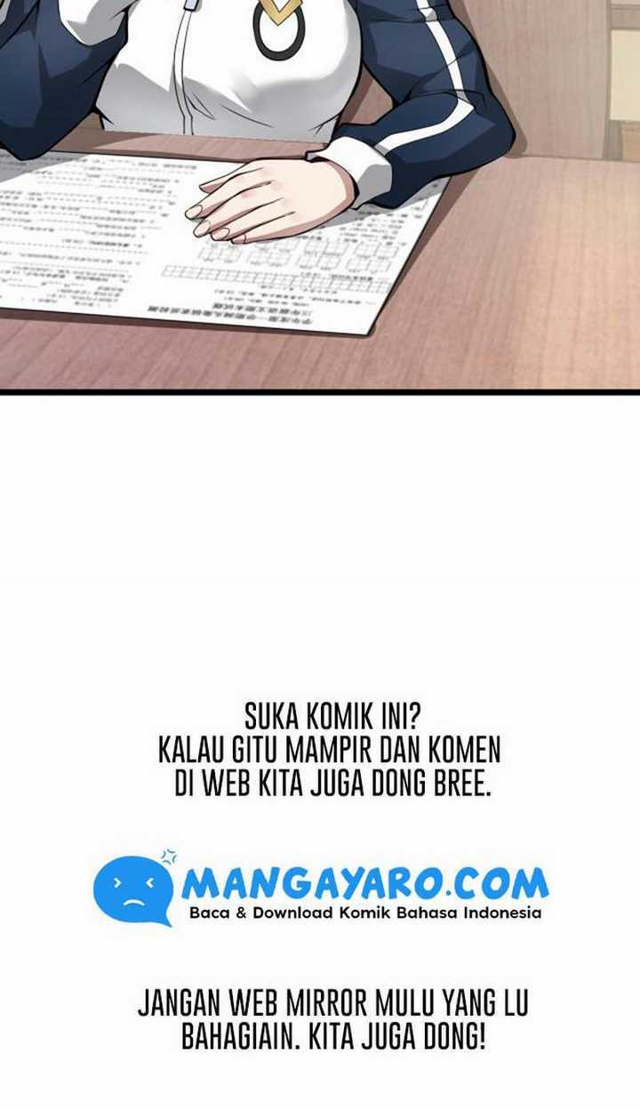 Combine Cube Chapter 14 - halaman 60