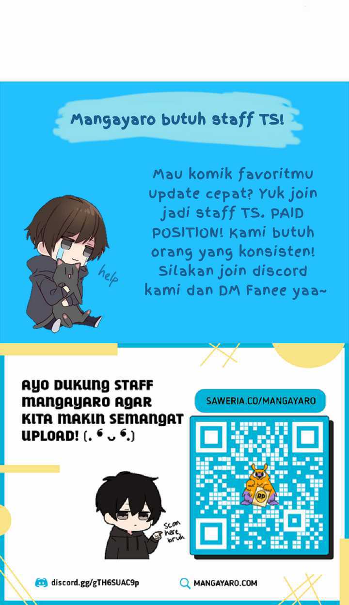 Combine Cube Chapter 14 - halaman 61