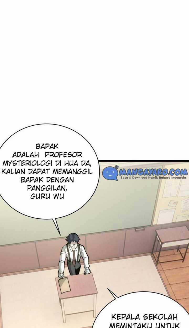 Combine Cube Chapter 14 - halaman 7