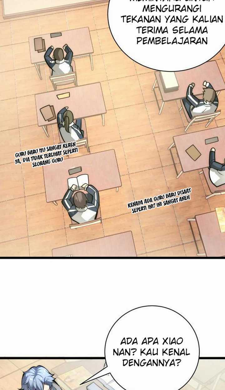 Combine Cube Chapter 14 - halaman 8