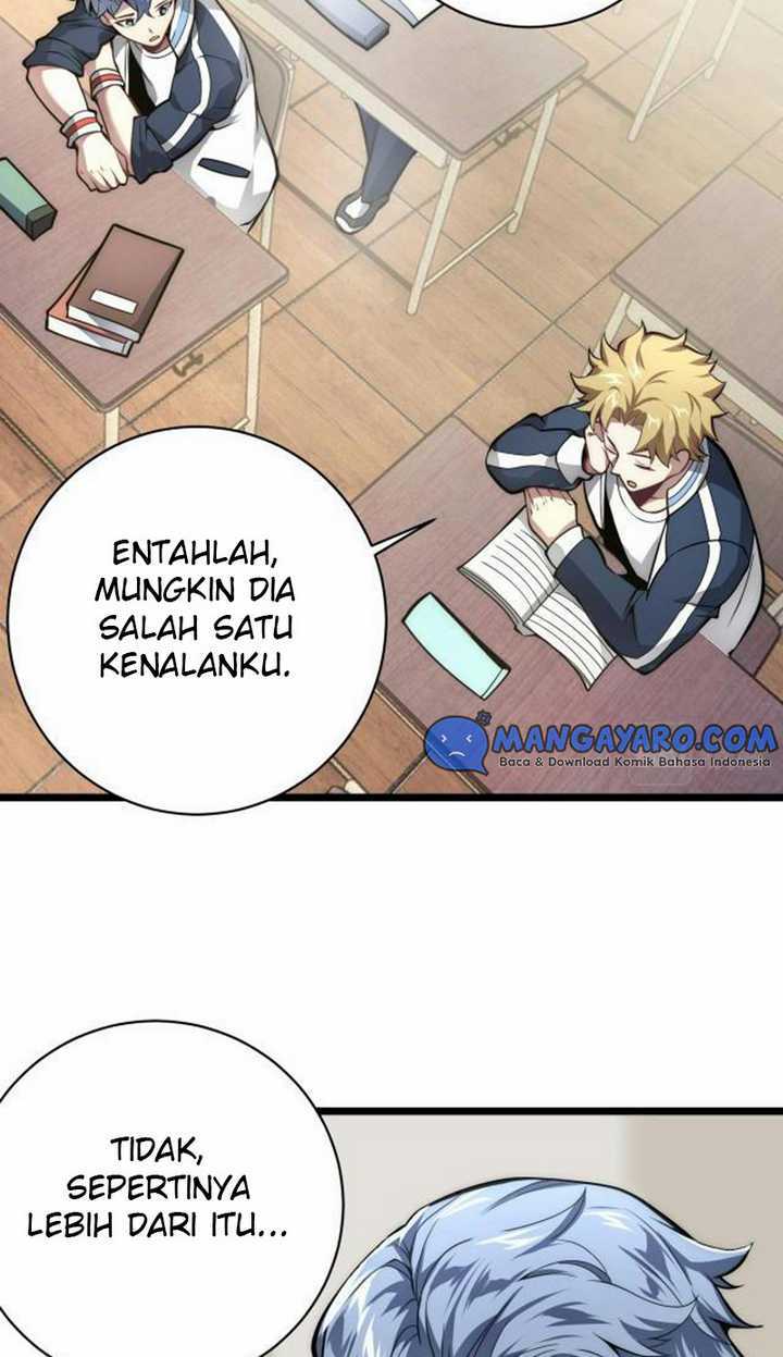 Combine Cube Chapter 14 - halaman 9