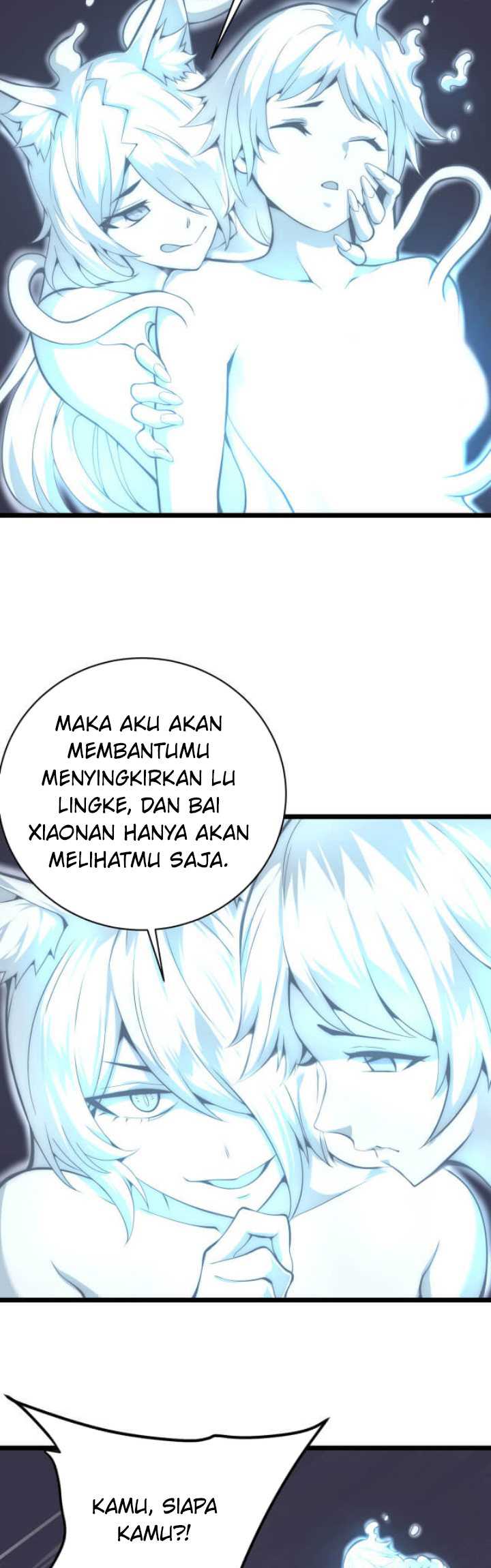 Combine Cube Chapter 15 - halaman 18