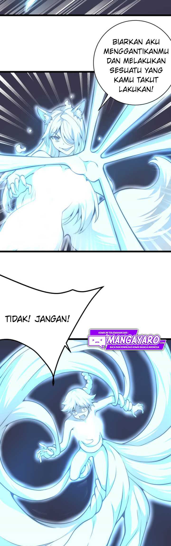 Combine Cube Chapter 15 - halaman 20