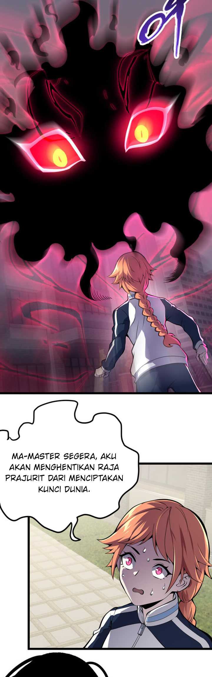 Combine Cube Chapter 15 - halaman 32