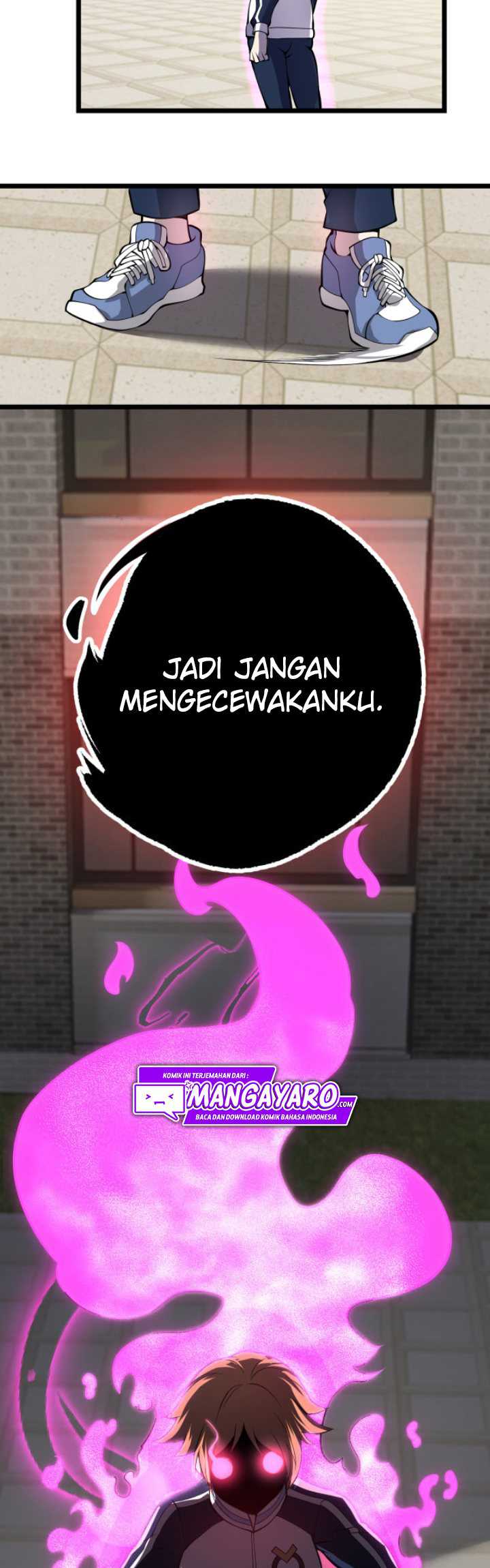 Combine Cube Chapter 15 - halaman 35