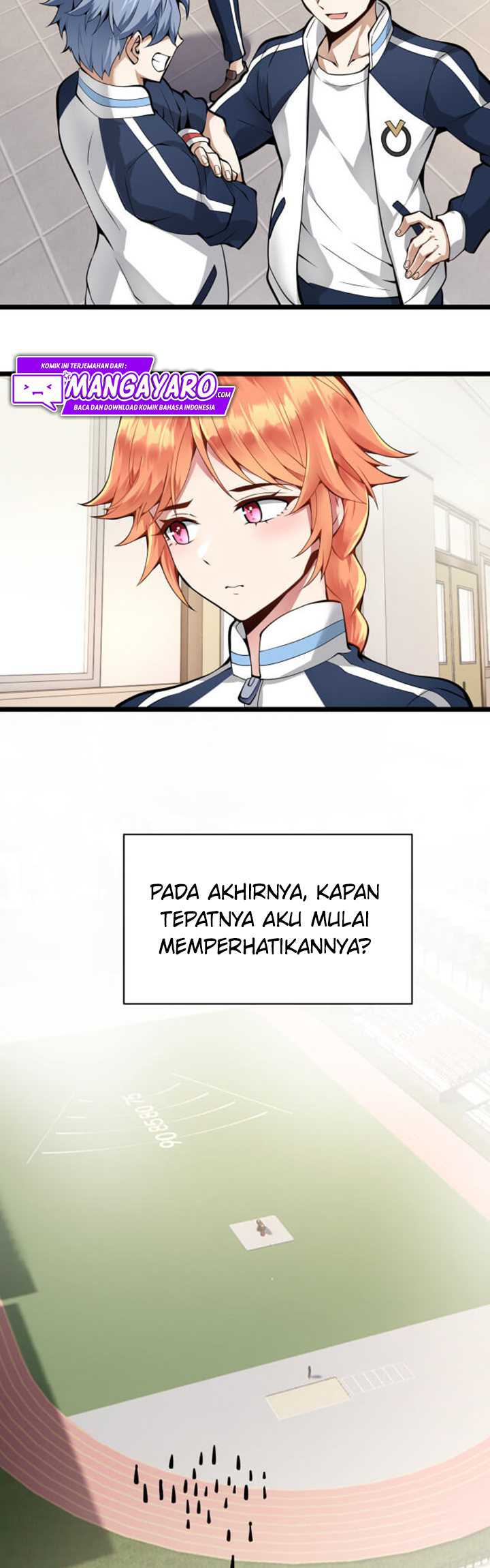 Combine Cube Chapter 15 - halaman 4