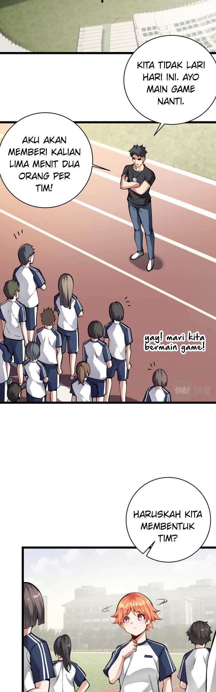 Combine Cube Chapter 15 - halaman 5