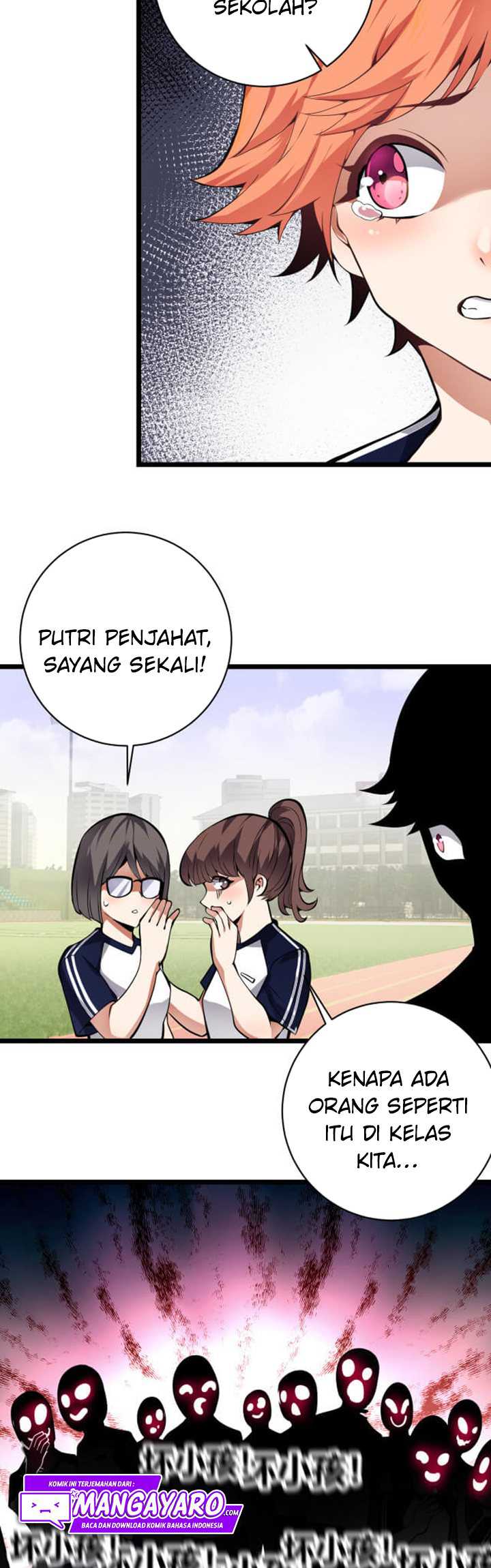 Combine Cube Chapter 15 - halaman 9