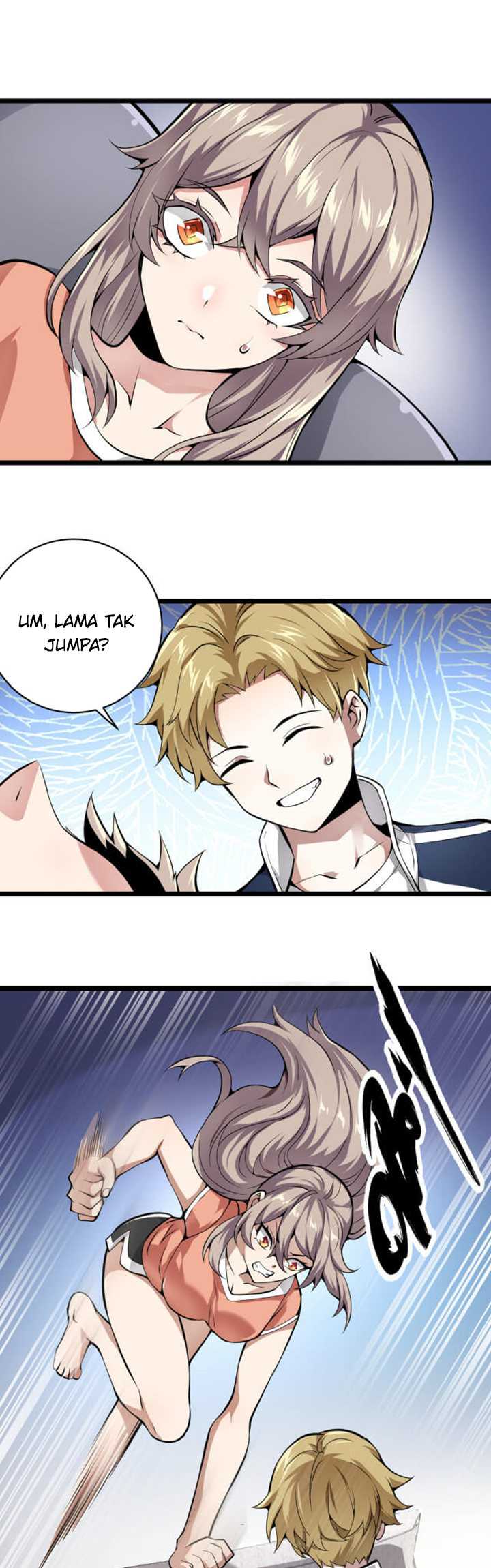 Combine Cube Chapter 16 - halaman 14