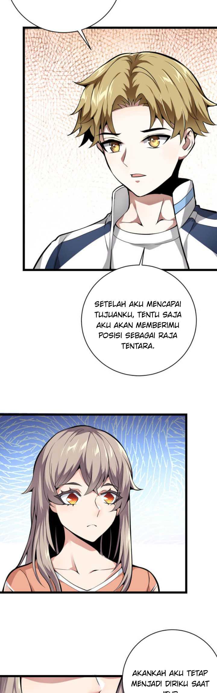 Combine Cube Chapter 16 - halaman 18