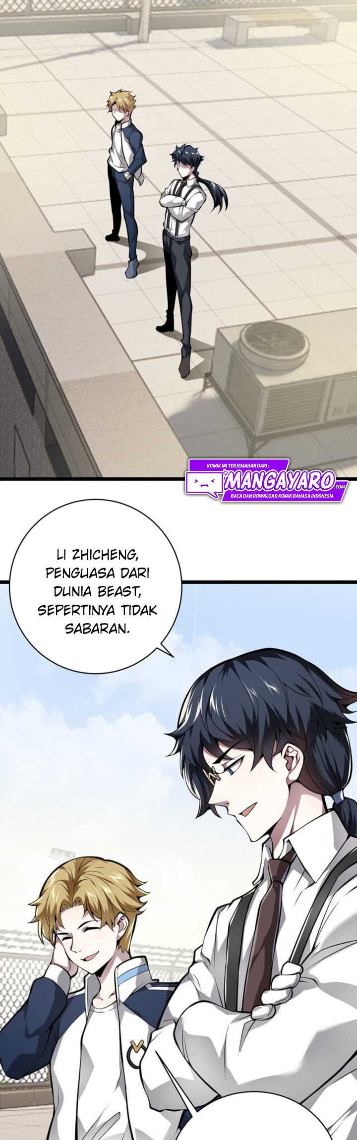 Combine Cube Chapter 16 - halaman 4