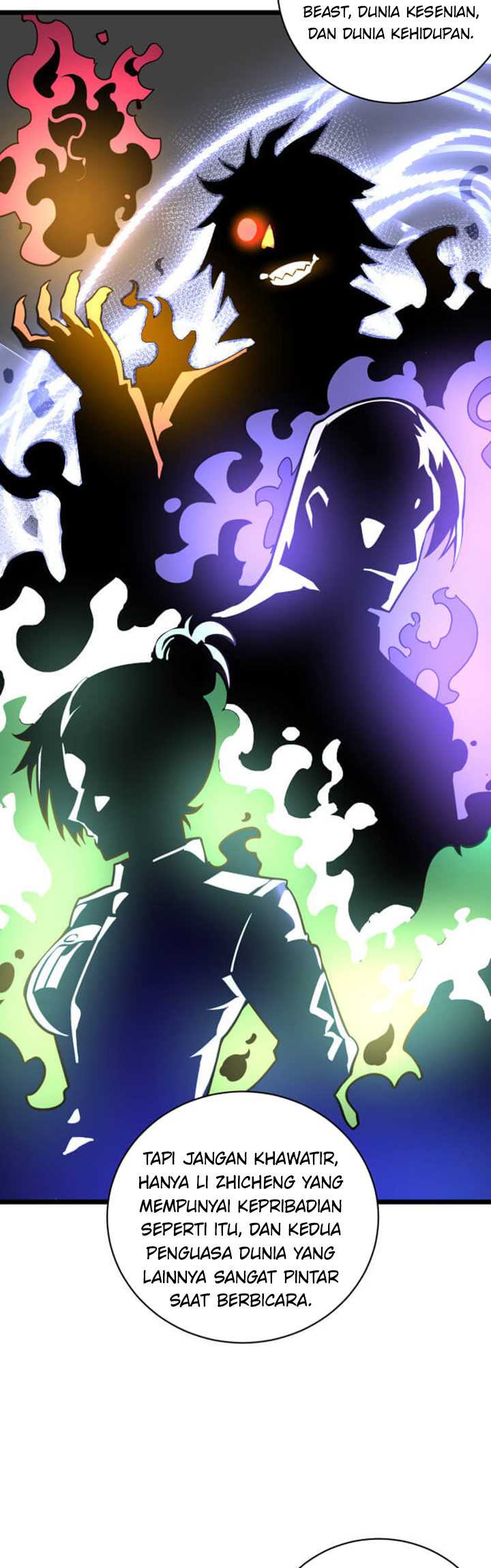 Combine Cube Chapter 16 - halaman 7