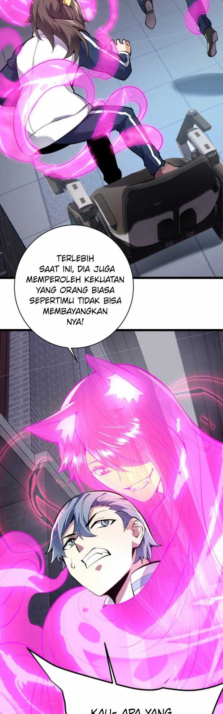 Combine Cube Chapter 17 - halaman 10