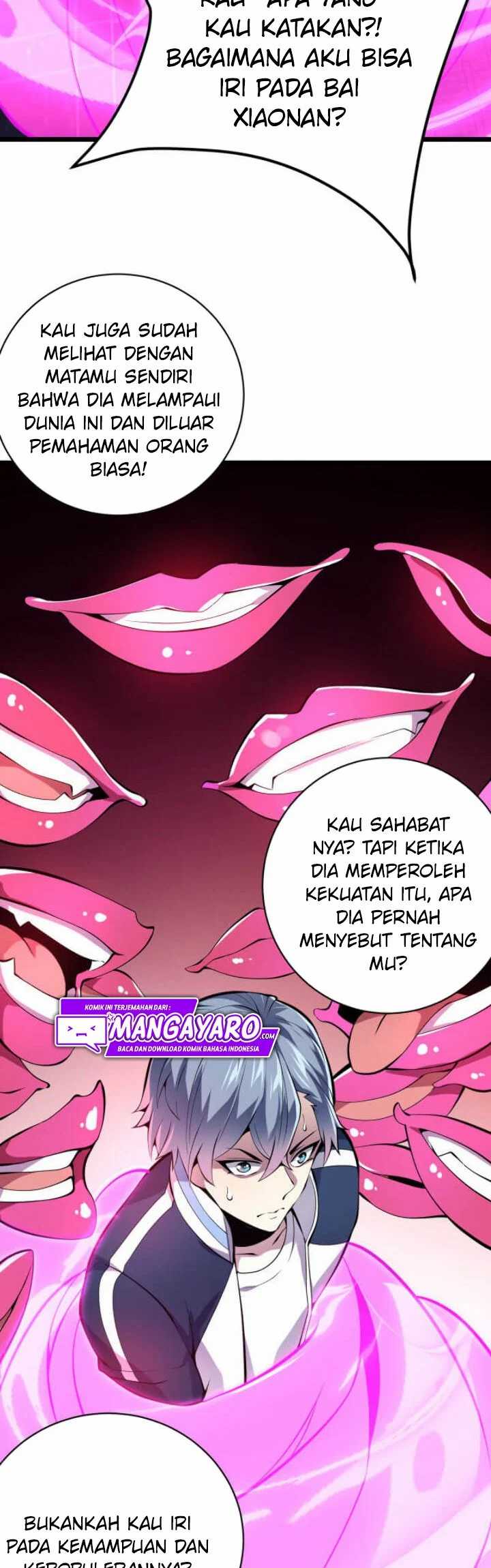 Combine Cube Chapter 17 - halaman 11