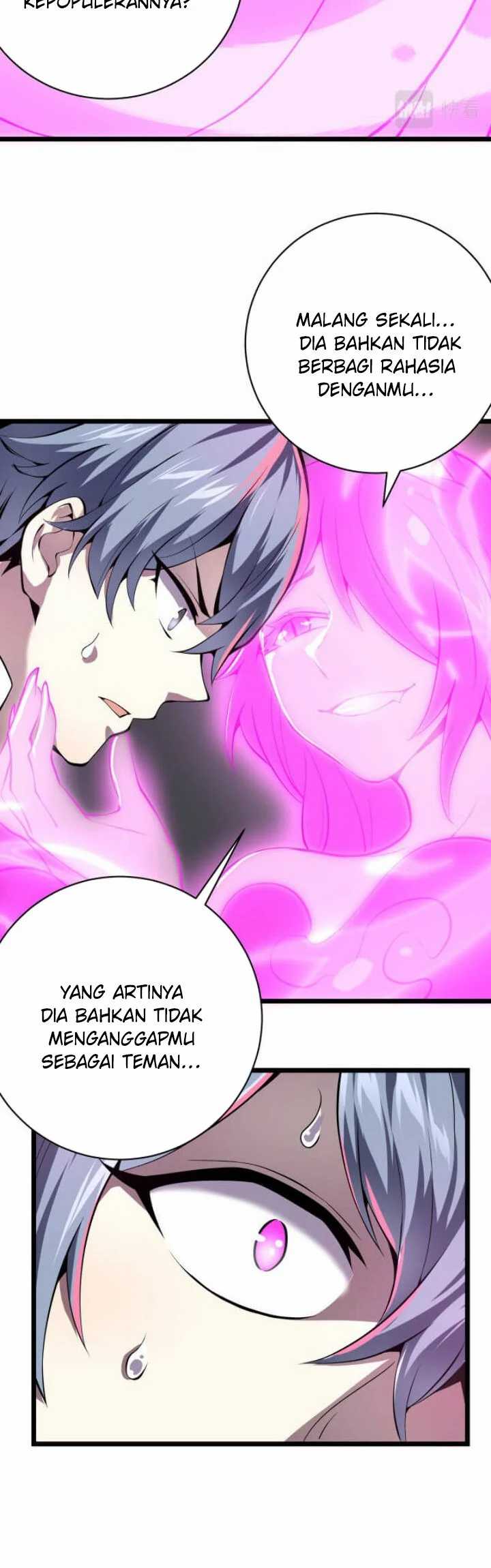 Combine Cube Chapter 17 - halaman 12