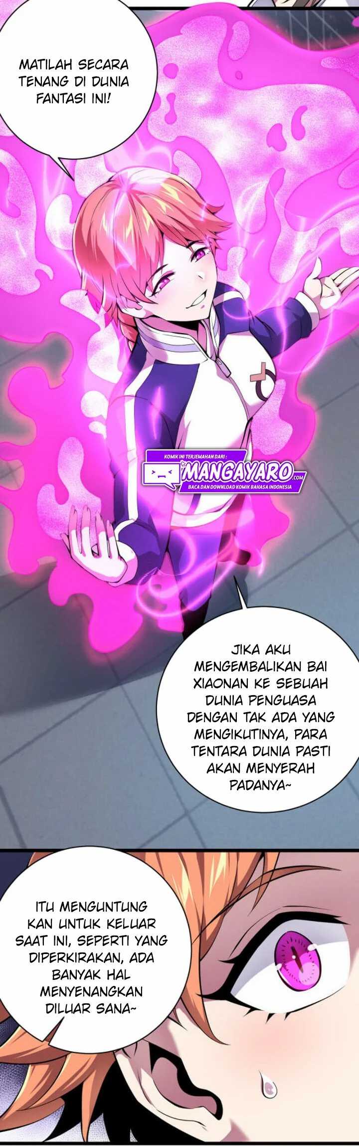 Combine Cube Chapter 17 - halaman 16