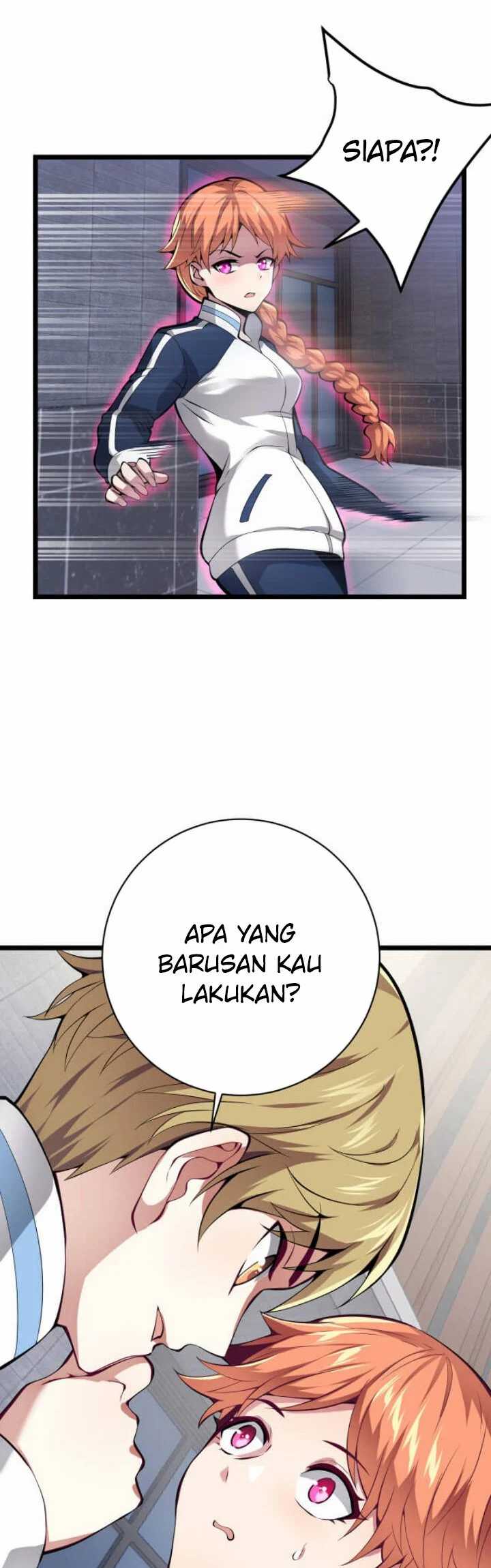 Combine Cube Chapter 17 - halaman 17
