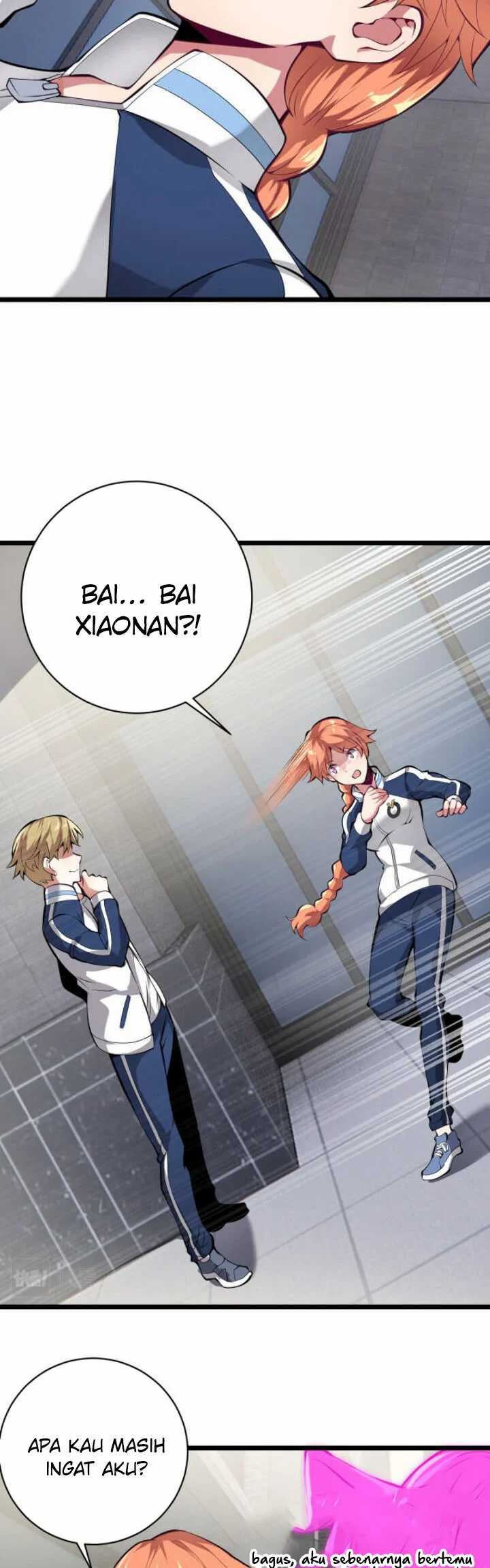 Combine Cube Chapter 17 - halaman 18