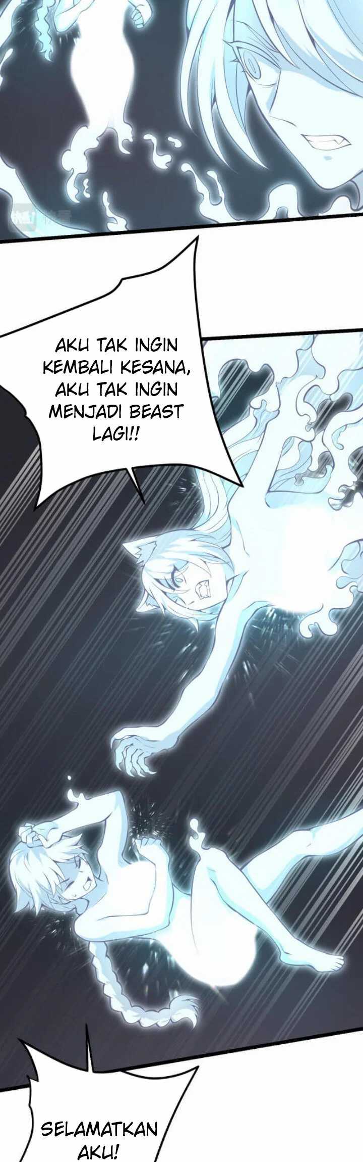 Combine Cube Chapter 17 - halaman 25