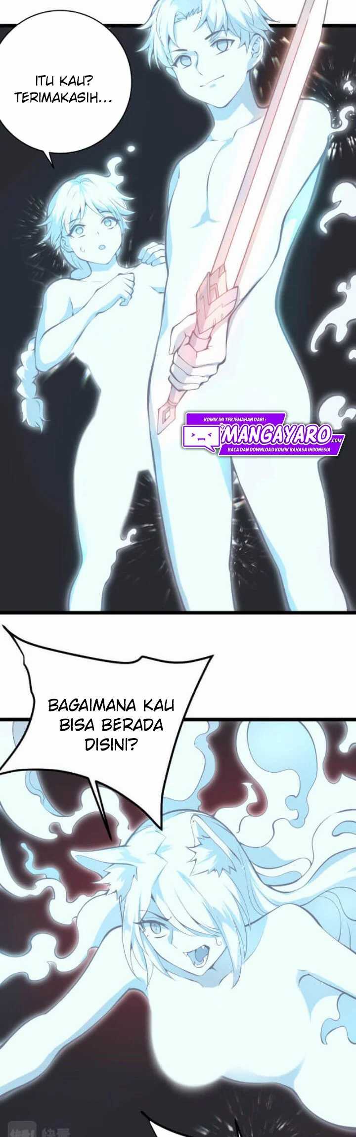 Combine Cube Chapter 17 - halaman 27