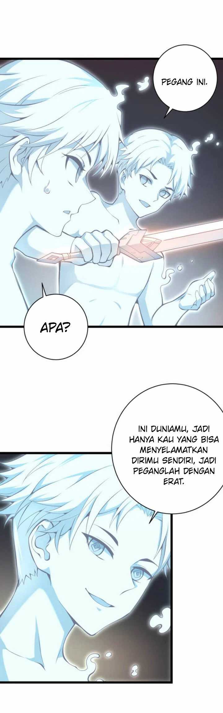 Combine Cube Chapter 17 - halaman 29