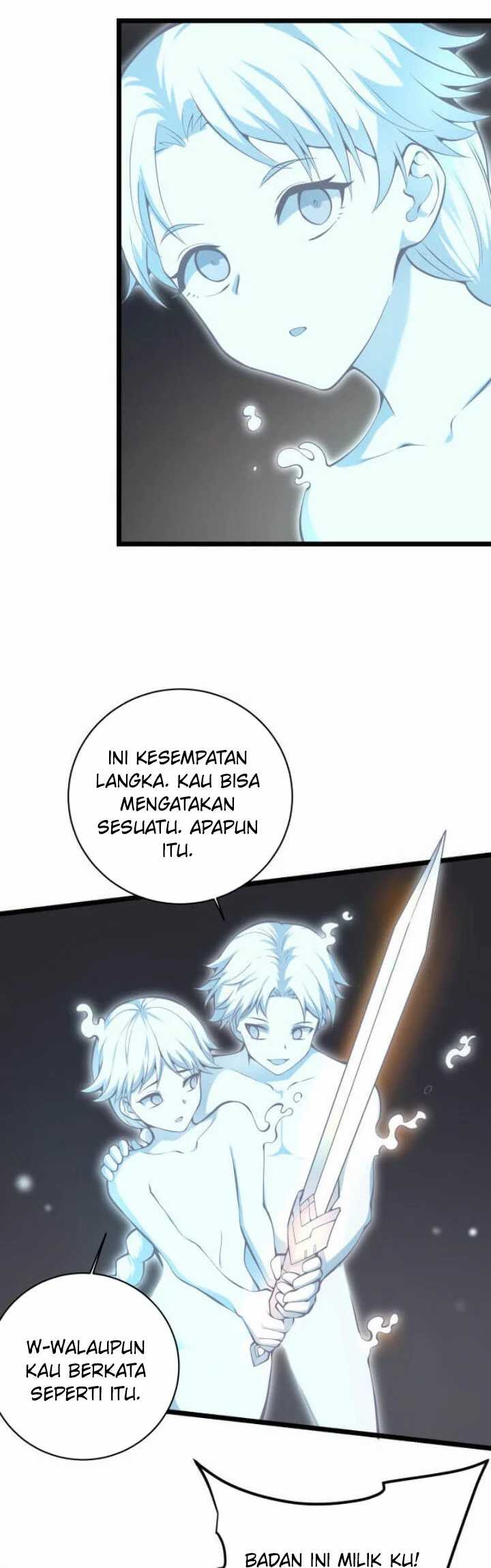 Combine Cube Chapter 17 - halaman 30