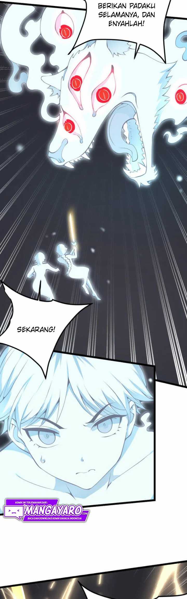 Combine Cube Chapter 17 - halaman 31