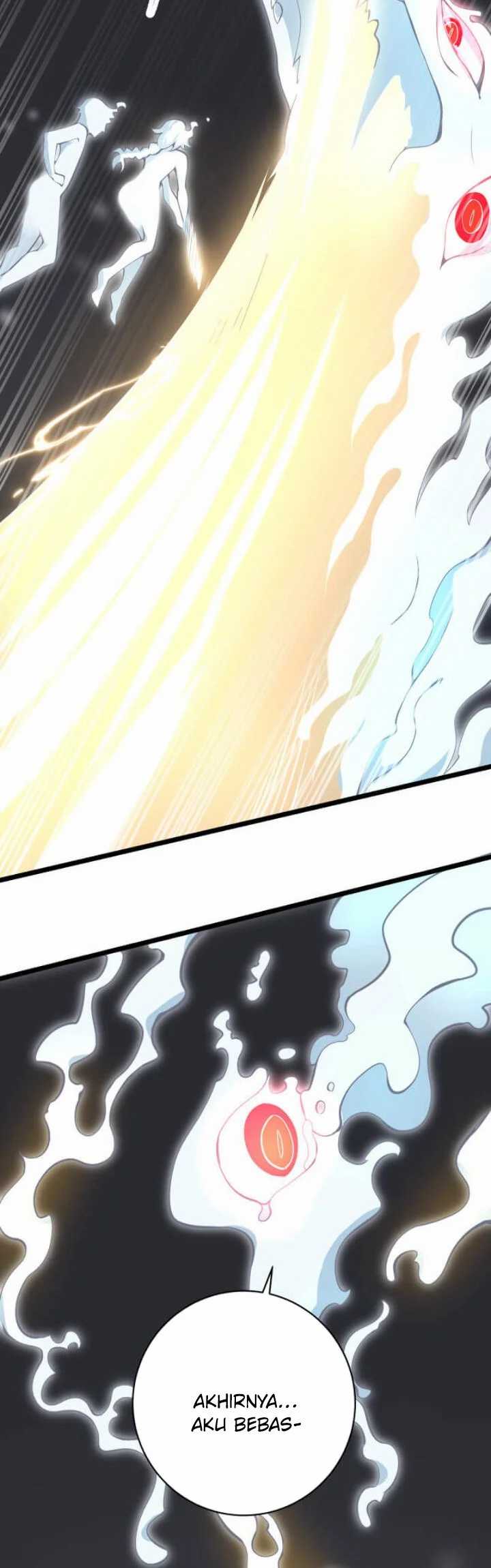 Combine Cube Chapter 17 - halaman 33