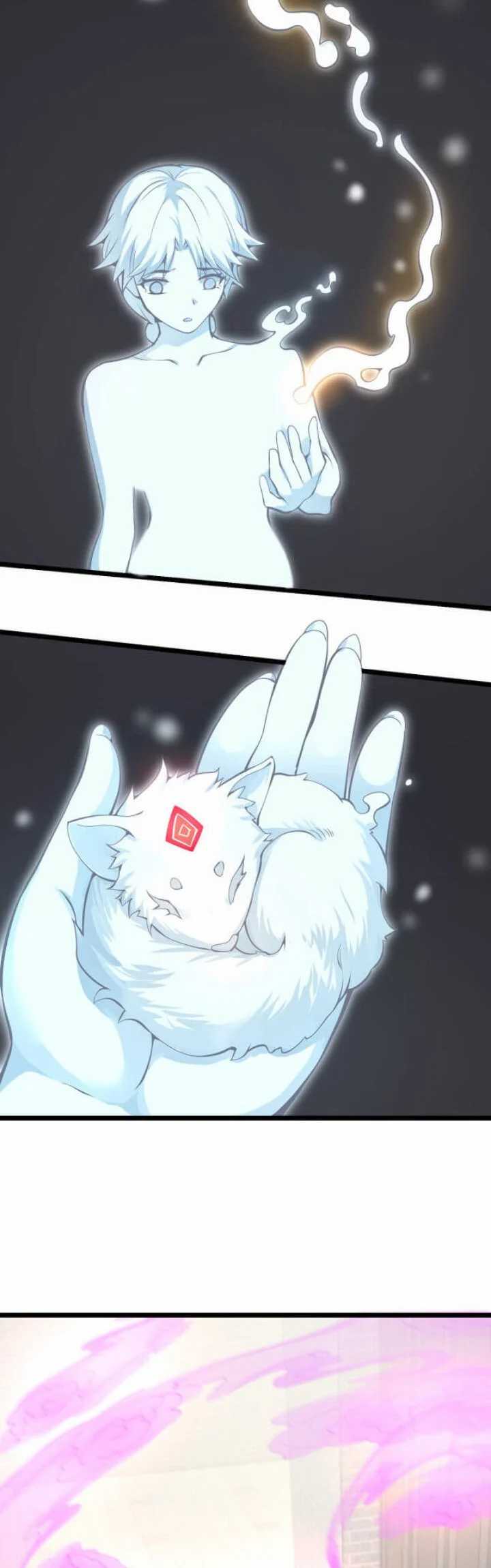 Combine Cube Chapter 17 - halaman 34