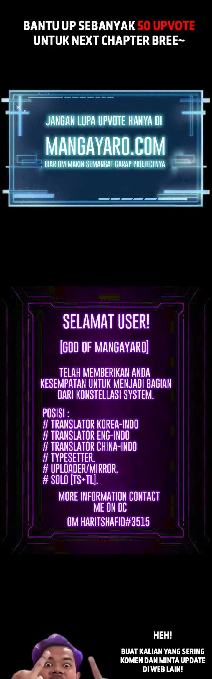Combine Cube Chapter 17 - halaman 37