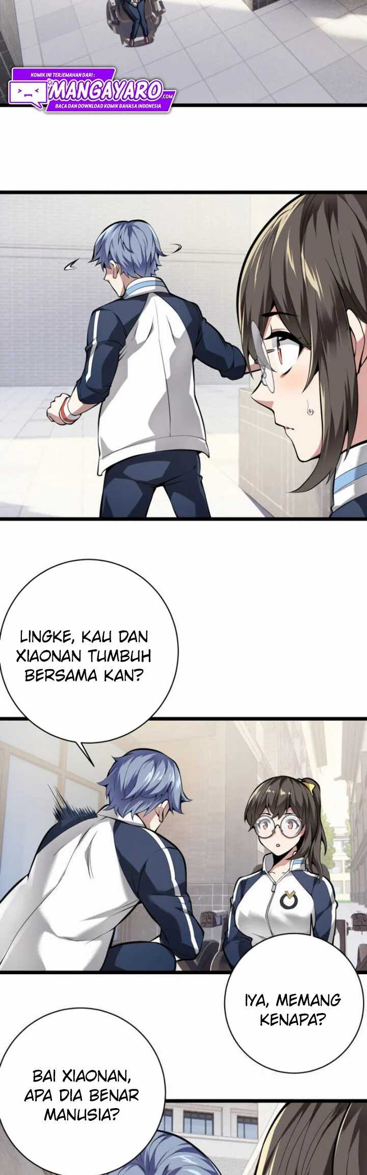 Combine Cube Chapter 17 - halaman 4