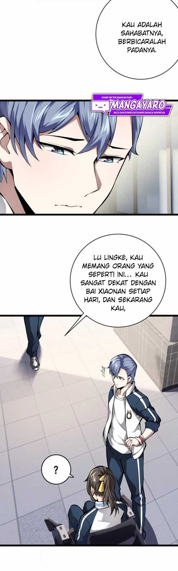 Combine Cube Chapter 17 - halaman 7