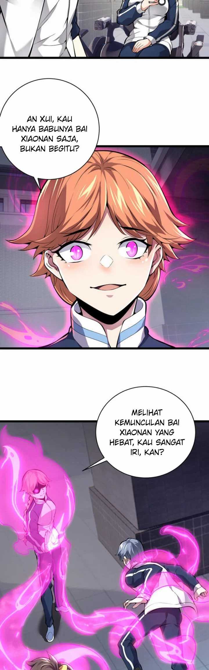 Combine Cube Chapter 17 - halaman 9
