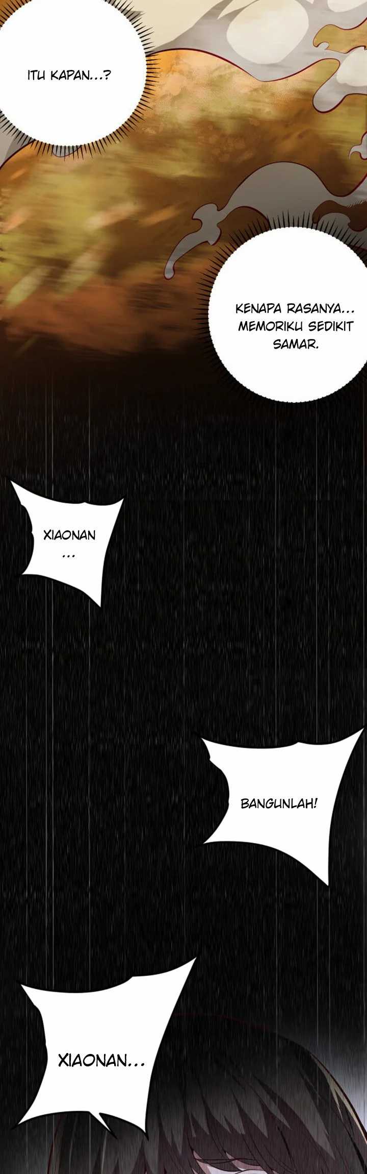 Combine Cube Chapter 18 - halaman 27