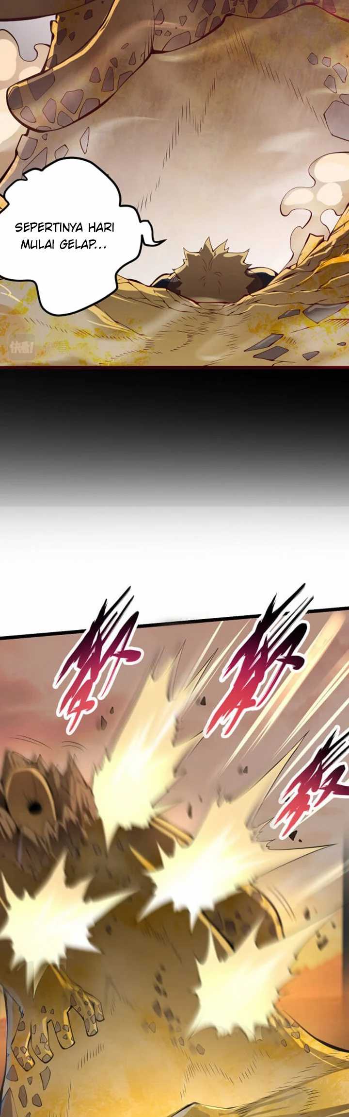 Combine Cube Chapter 18 - halaman 30