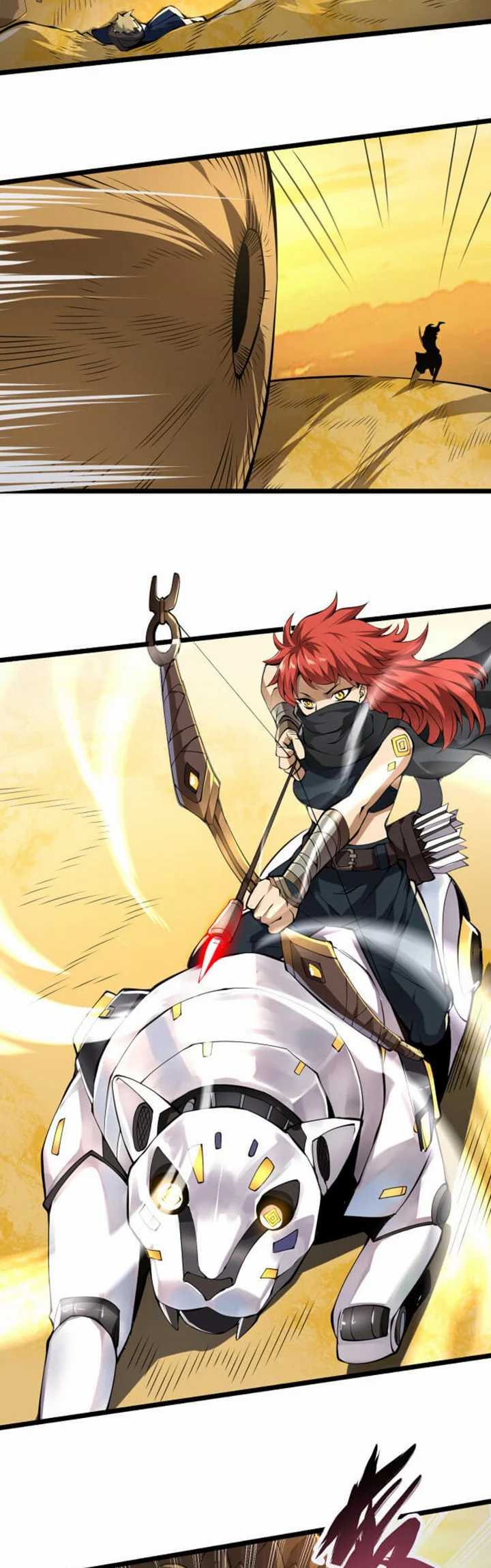 Combine Cube Chapter 18 - halaman 31