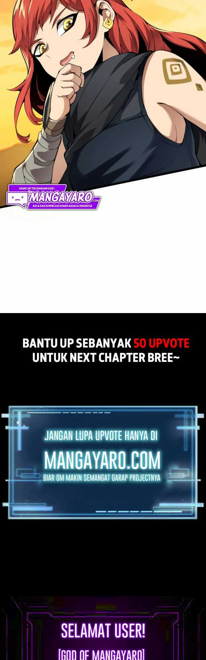 Combine Cube Chapter 18 - halaman 34