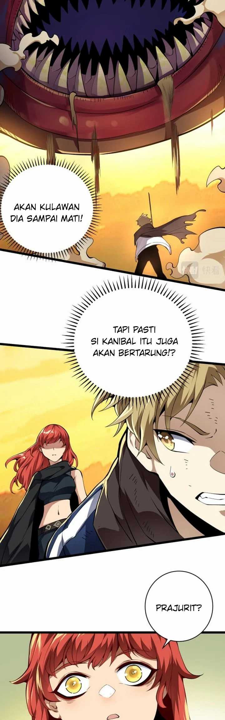 Combine Cube Chapter 19 - halaman 13