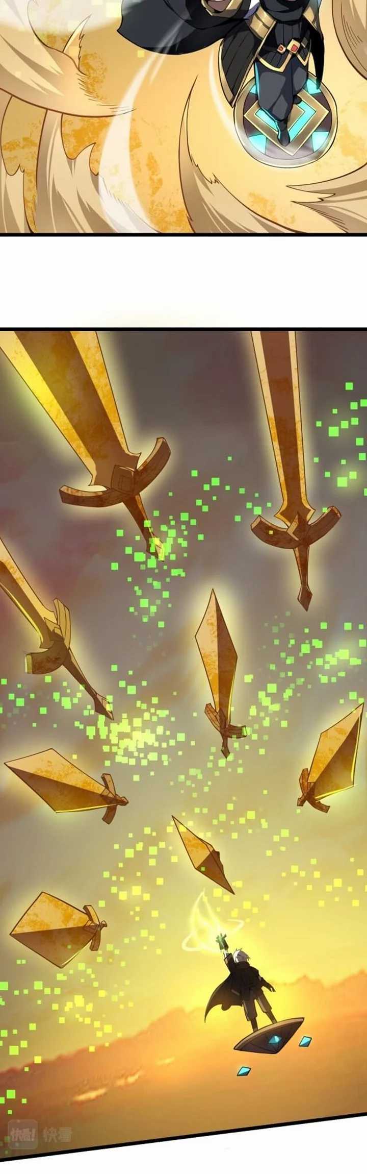 Combine Cube Chapter 19 - halaman 16
