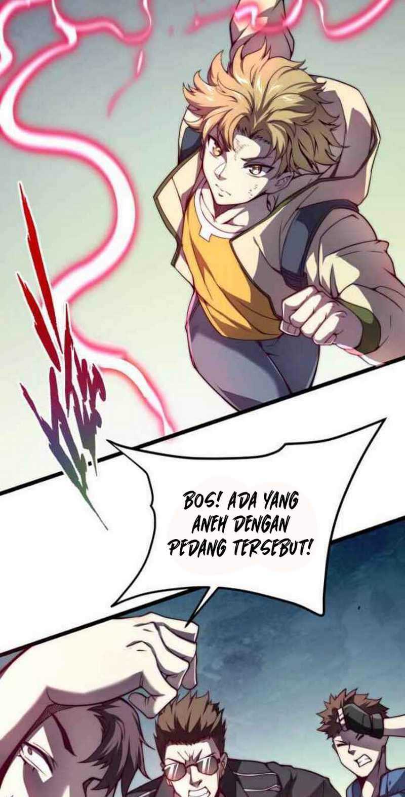 Combine Cube Chapter 2 - halaman 19