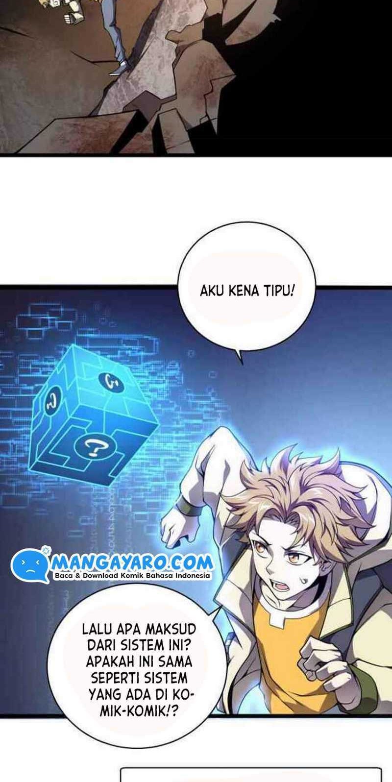 Combine Cube Chapter 2 - halaman 27