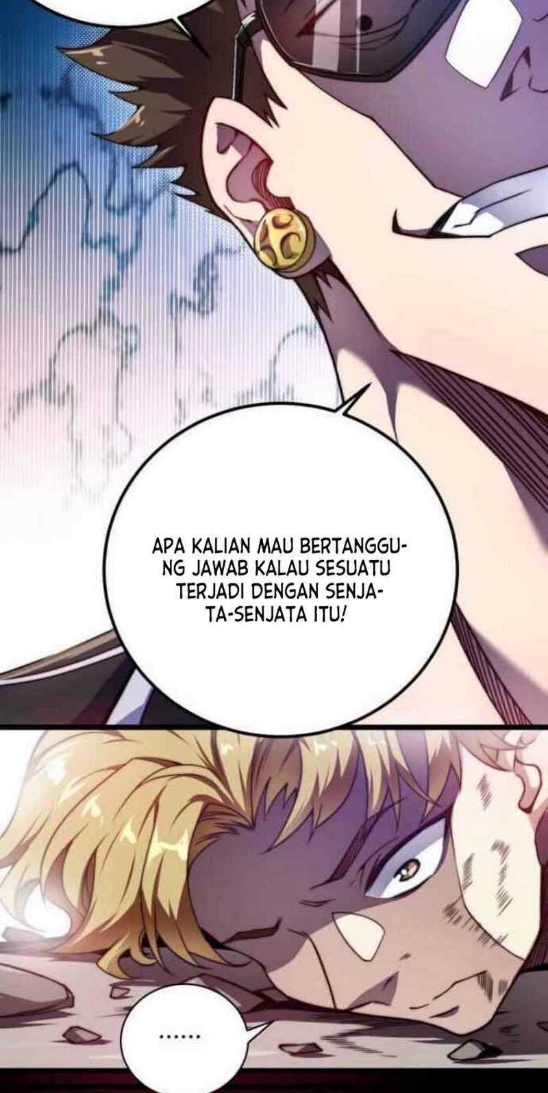 Combine Cube Chapter 2 - halaman 3