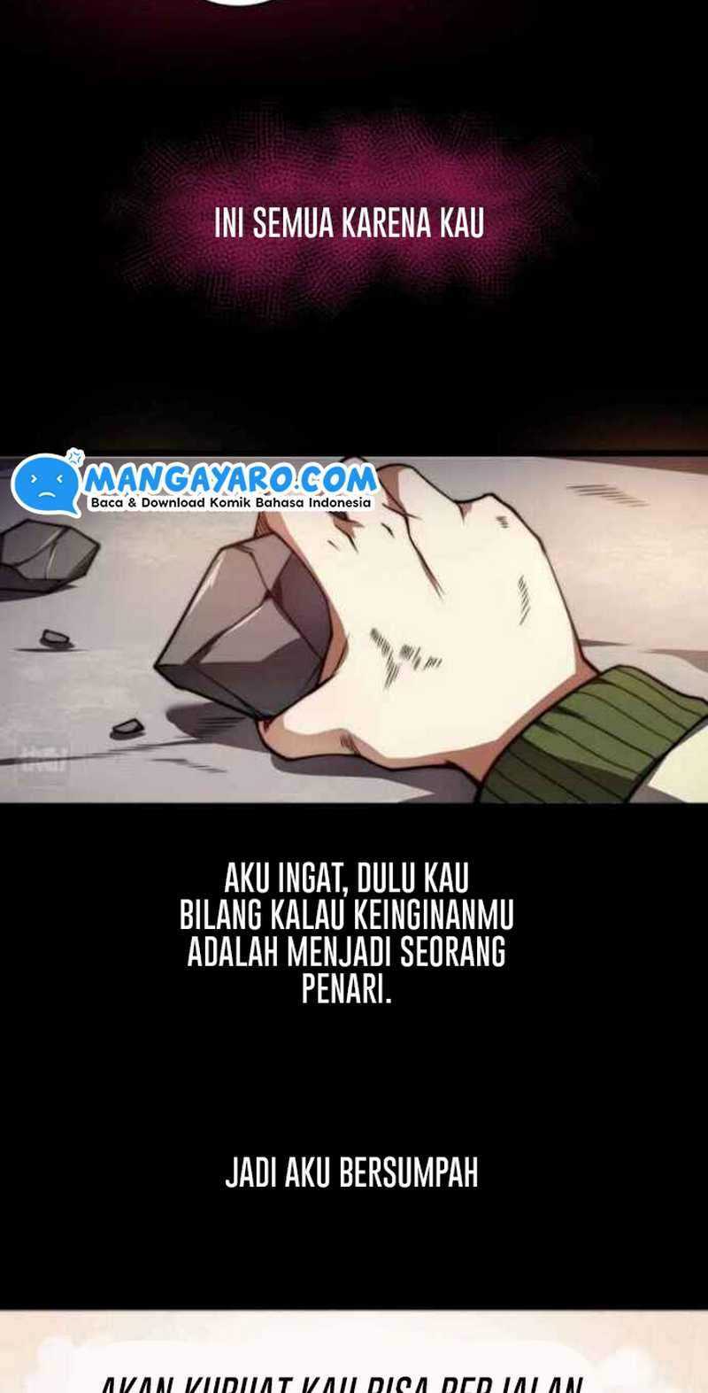 Combine Cube Chapter 2 - halaman 4