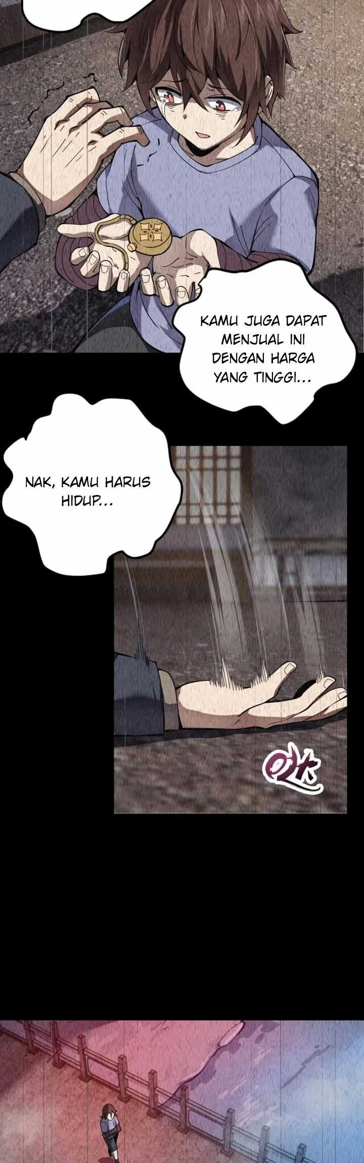 Combine Cube Chapter 20 - halaman 20